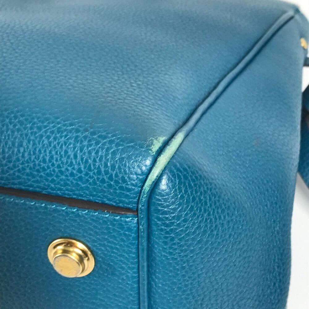 Louis Vuitton Milla