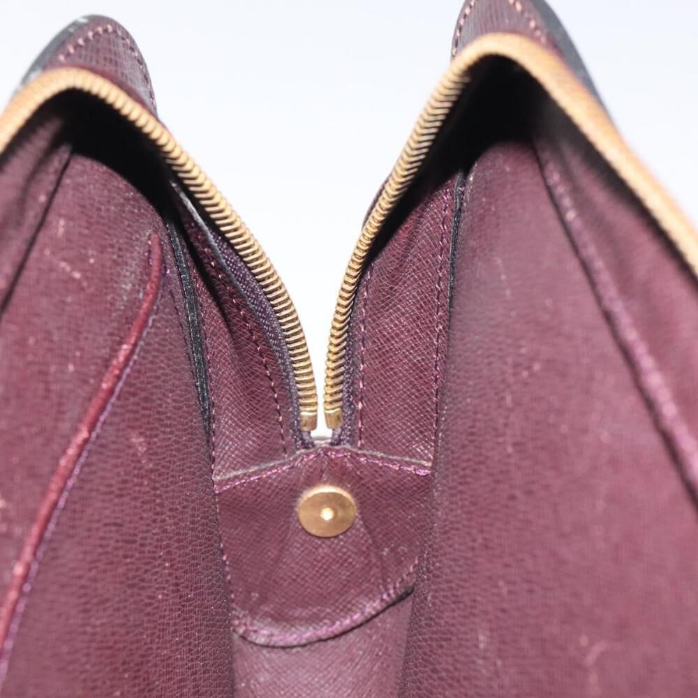 Louis Vuitton Baikal