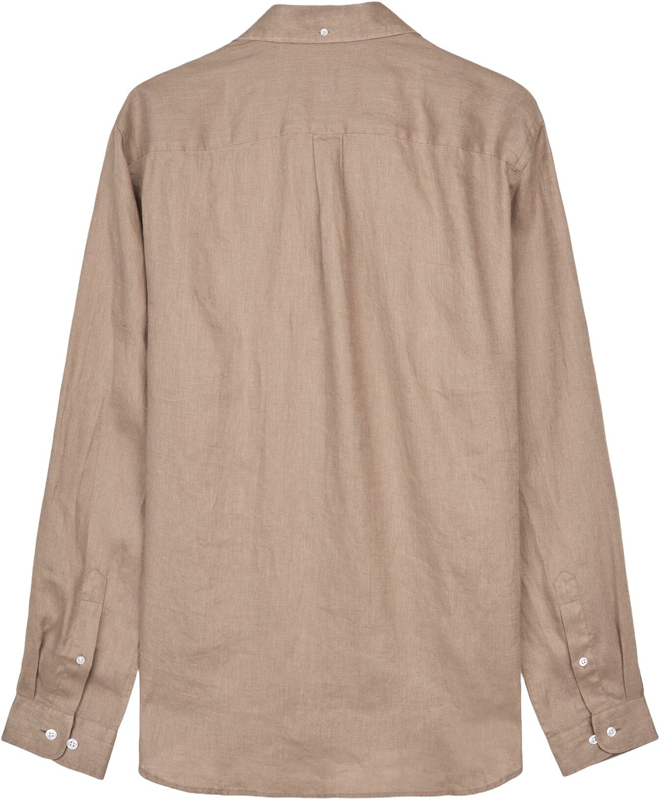 The Sicilian 2. 0 | Mocha | Contemporary