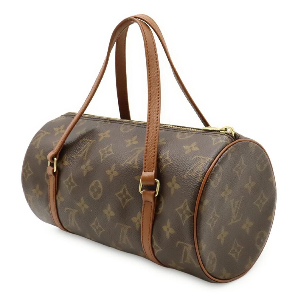 Louis Vuitton Papillon