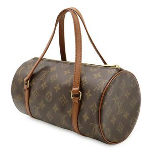 Louis Vuitton Papillon