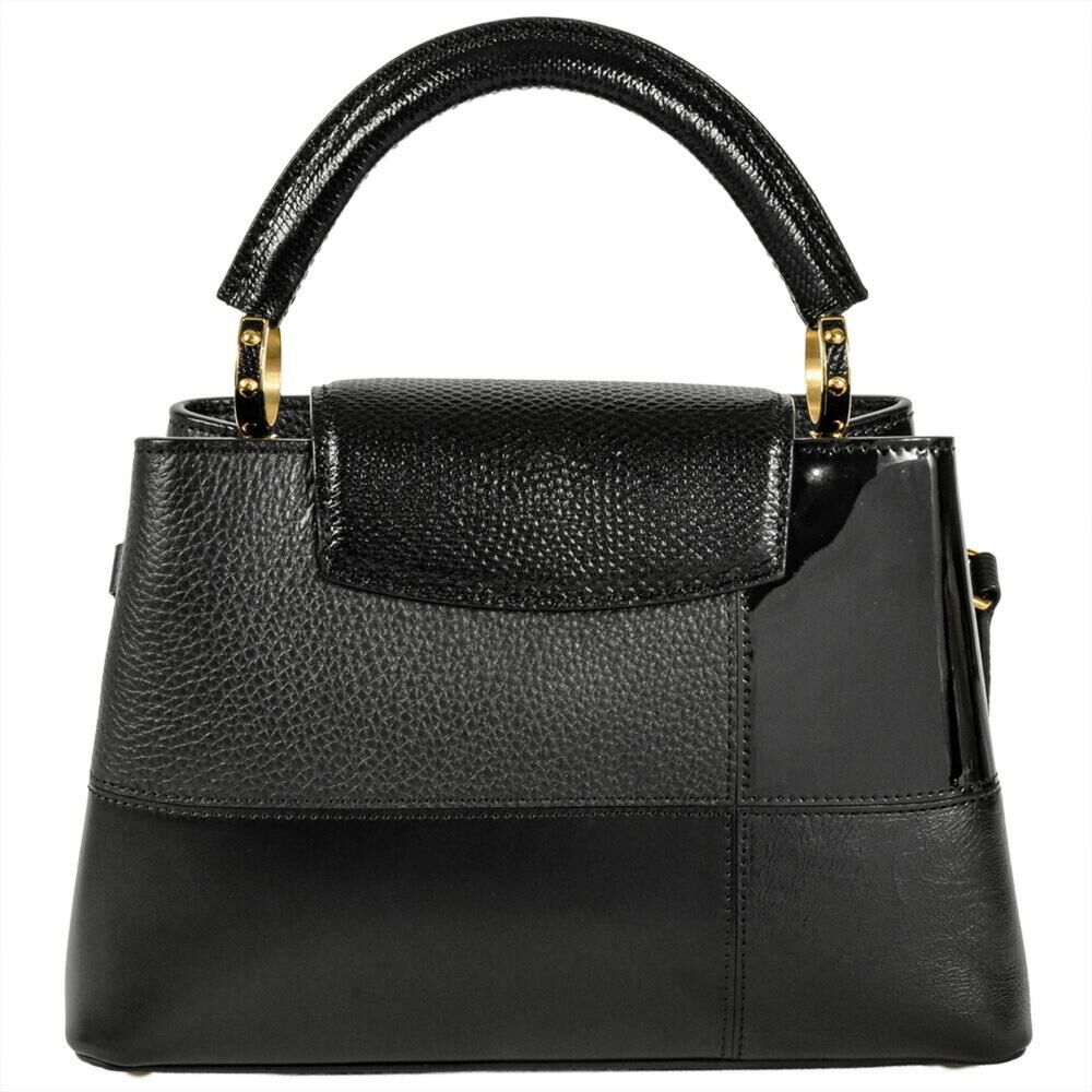 Louis Vuitton Capucines