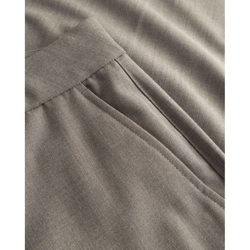 WBBin Guan Shorts