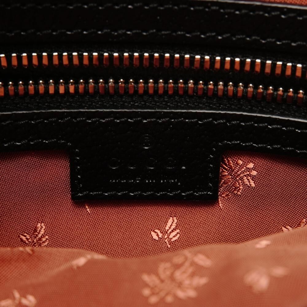 Gucci Swing Tote