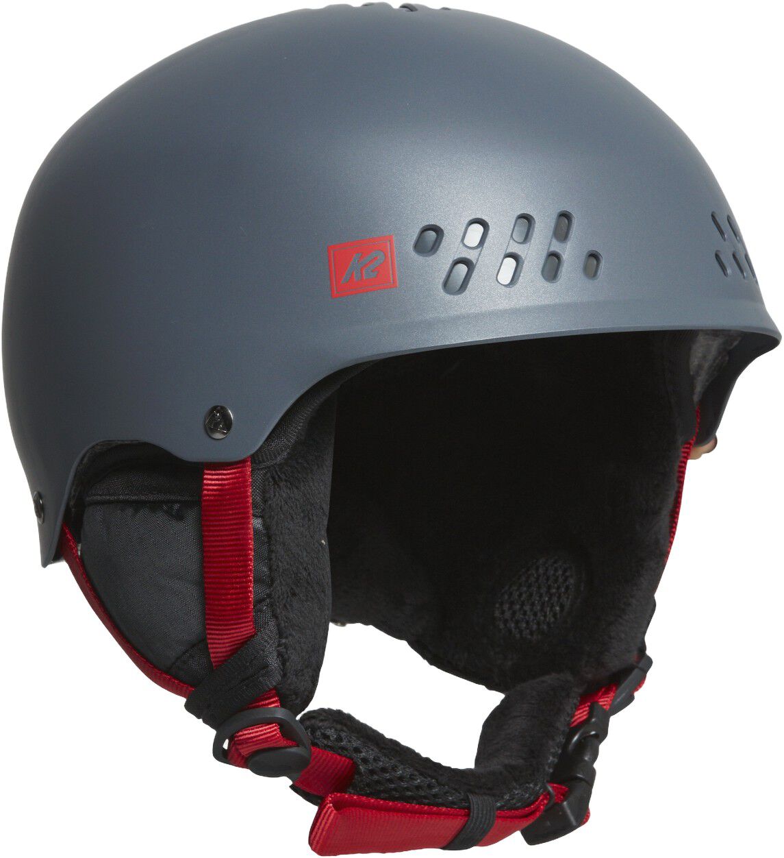 Sportsudstyr