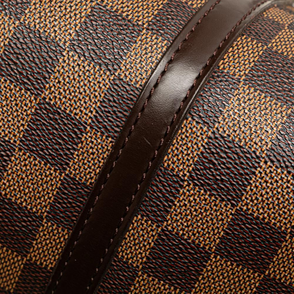 Louis Vuitton Papillon