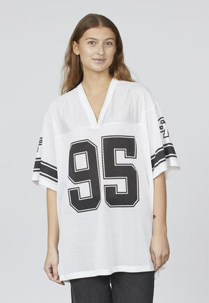 SPORTS-TEE