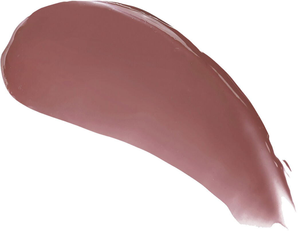 Superstar Lips - L&aelig;bestift