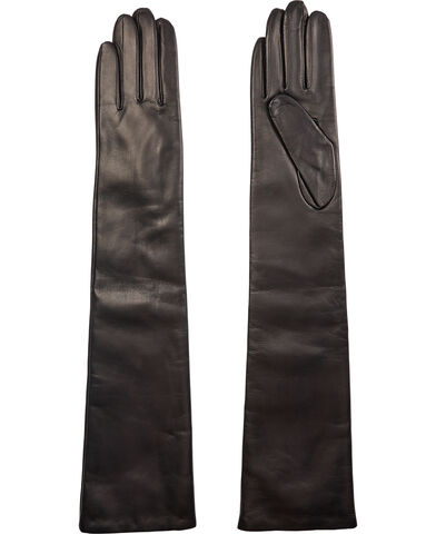 Handske Multibuy 2 fra Magasin du Collection | DKK |
