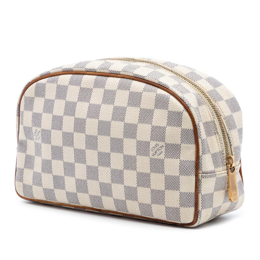 Louis Vuitton Clutch