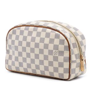 Louis Vuitton Clutch