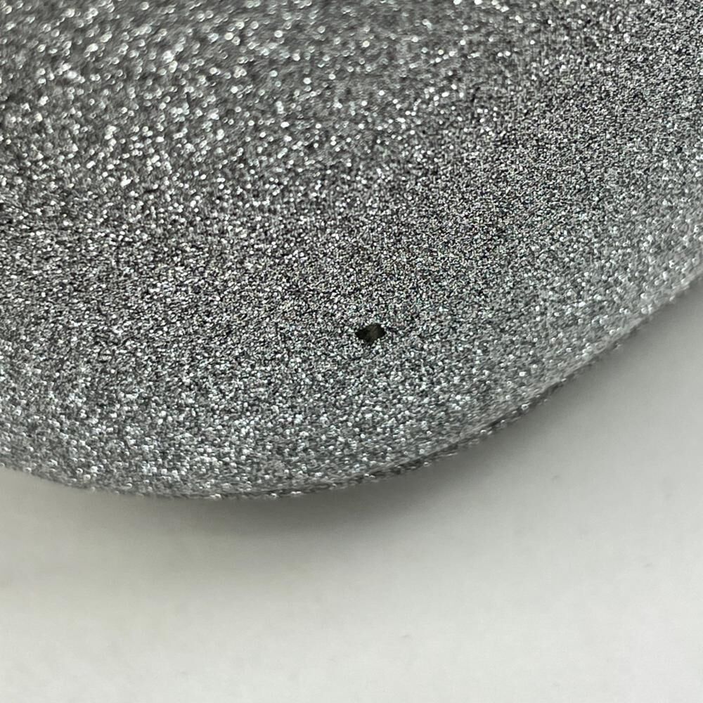 Balenciaga Shoulder Bag