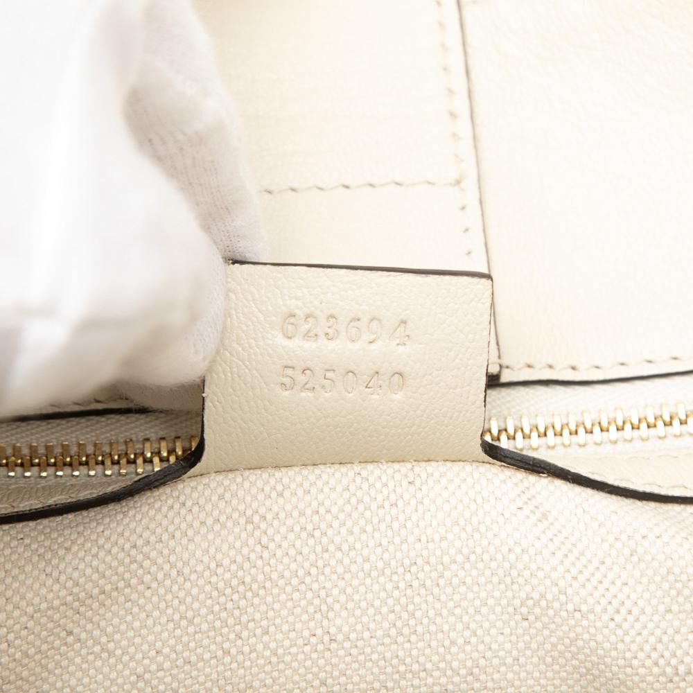 Gucci Tote