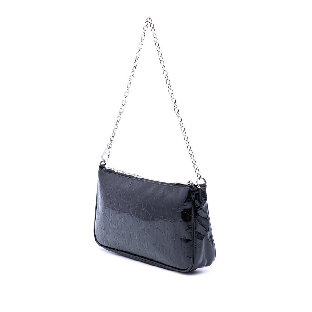 Dior Shoulder Bag