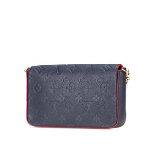 Louis Vuitton Pochette Felicie