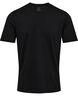 Cotton Single Jersey T-shirt / A cl