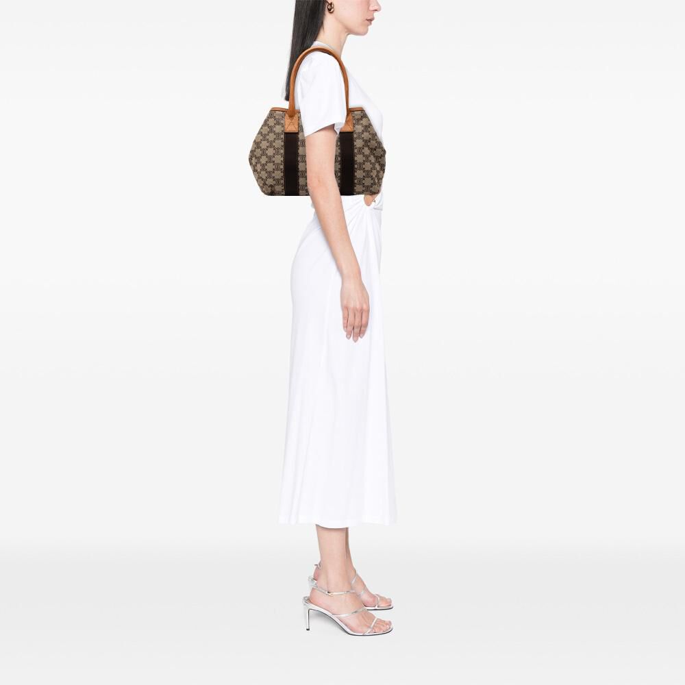Celine Tote