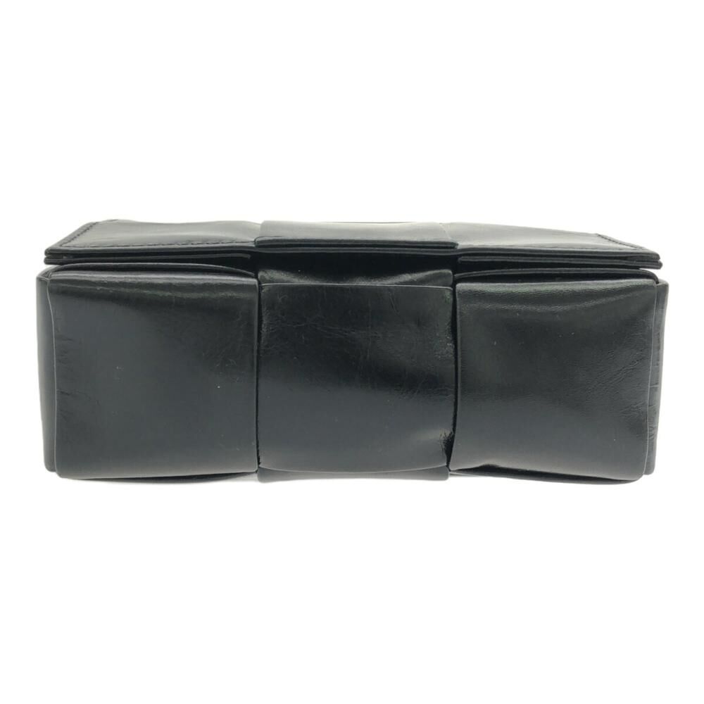 Bottega Veneta Shoulder Bag
