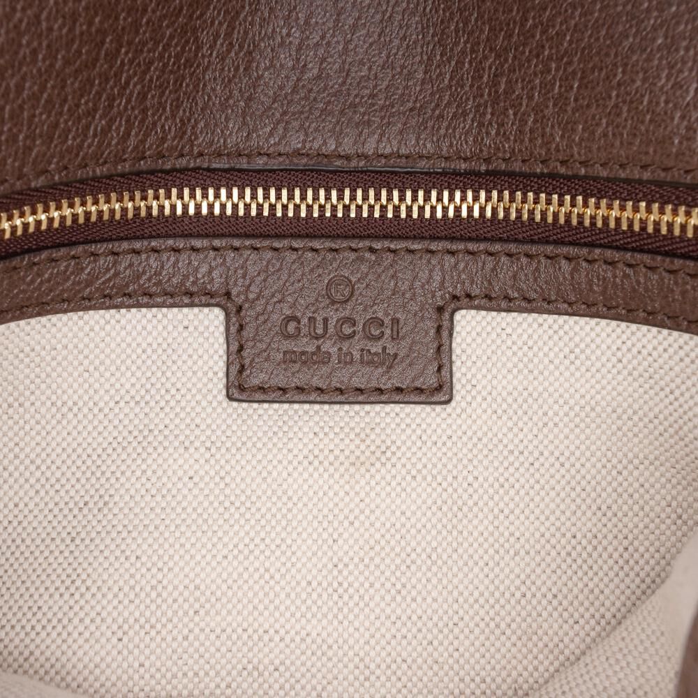 Gucci Handbag