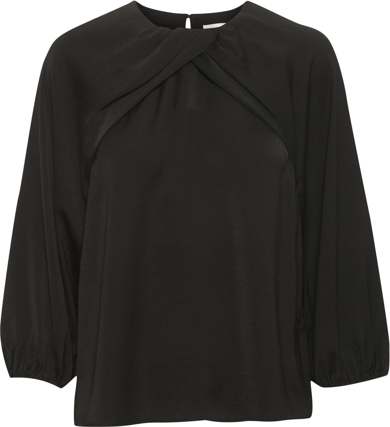 LitoIW Blouse