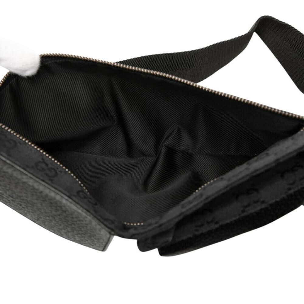 Gucci Belt Bag