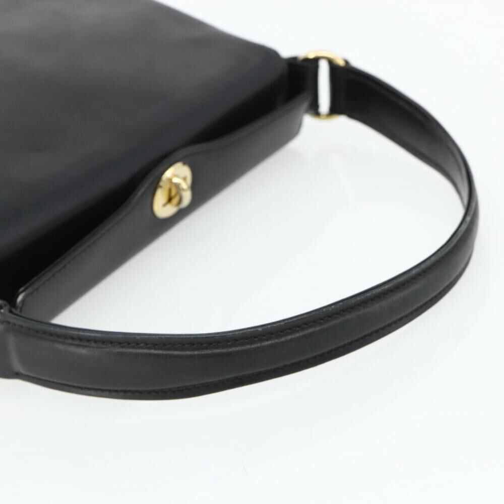 Gucci Handbag