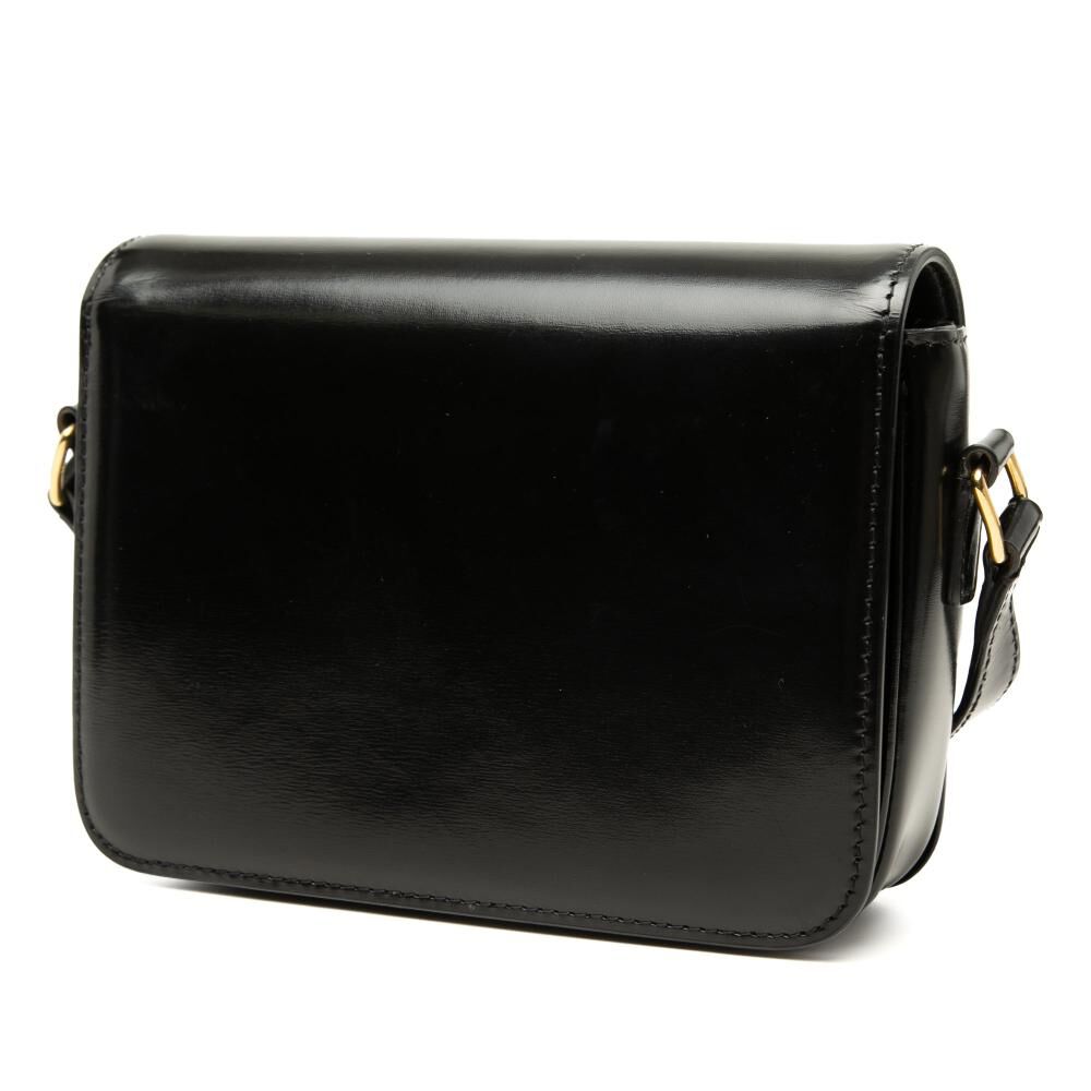 Celine Crossbody Bag