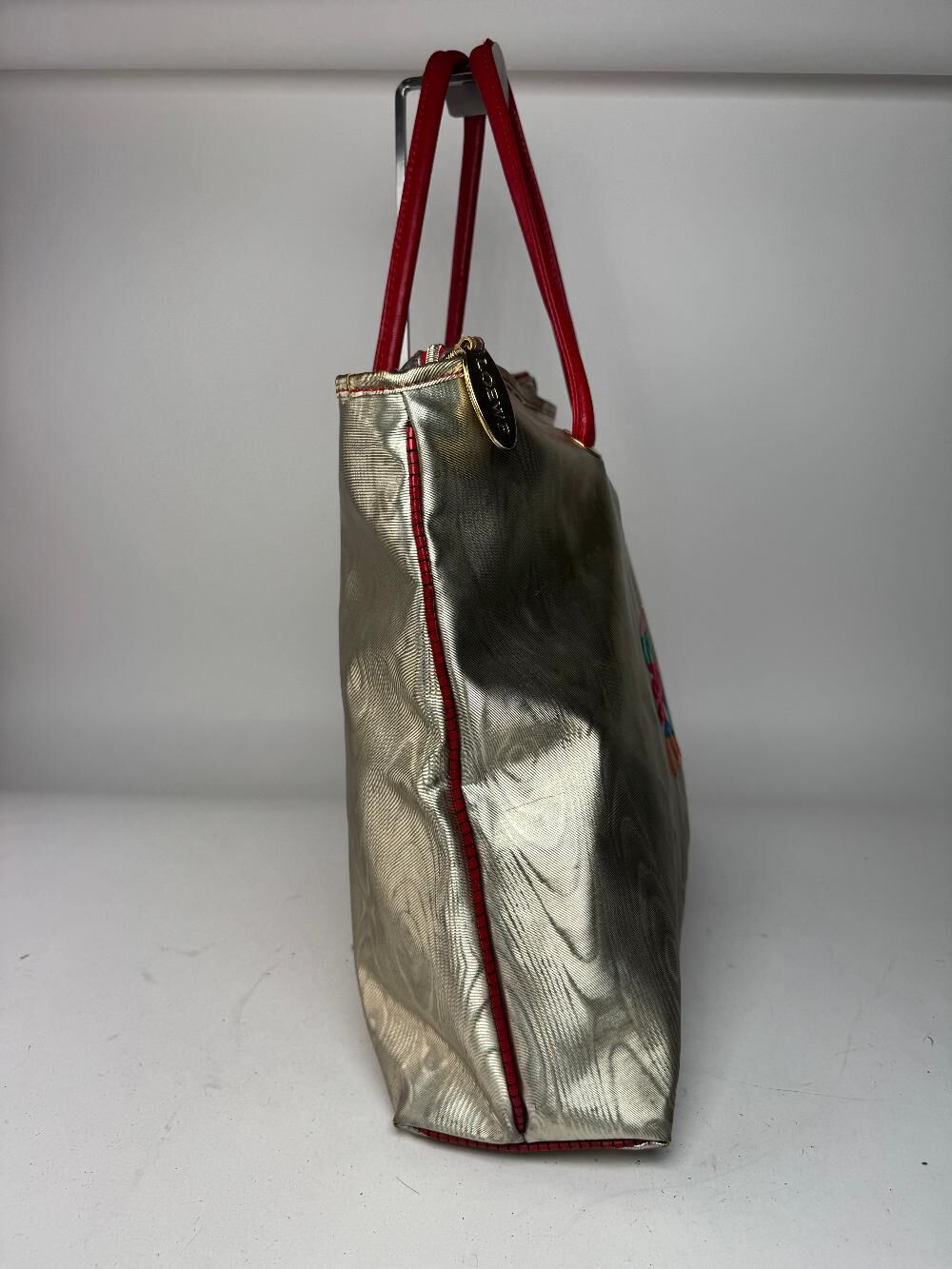 Loewe Handbag