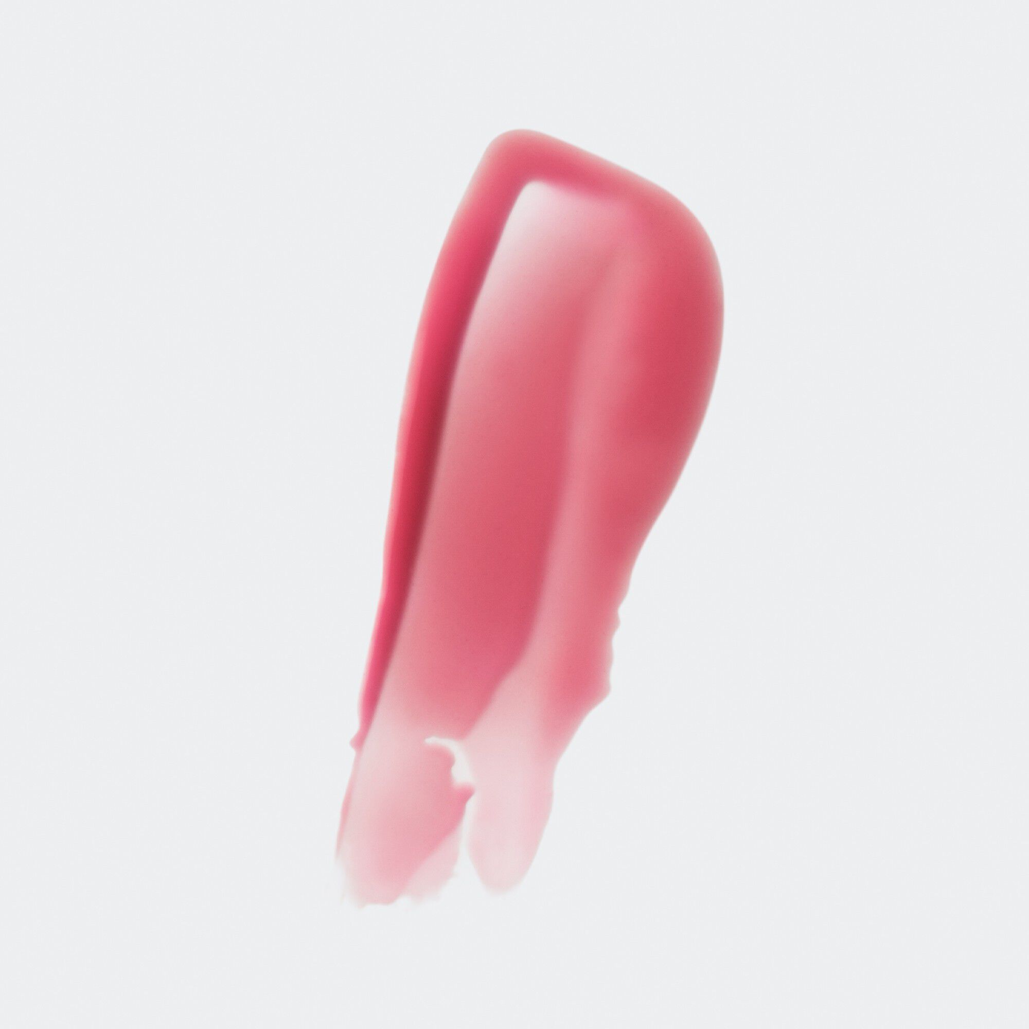 Pop Lip Cheek Oil