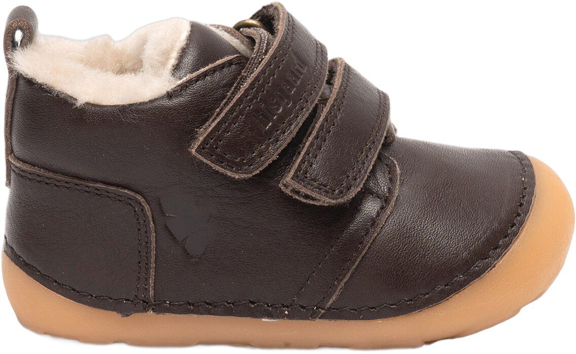 bisgaard barefoot carter lamb