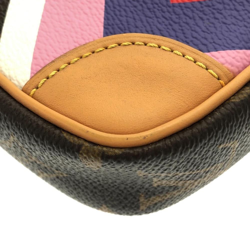 Louis Vuitton Amazone