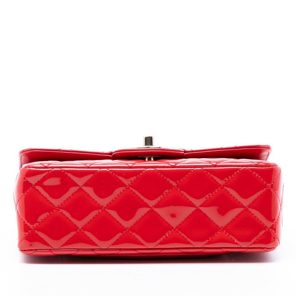 Chanel Flap Bag