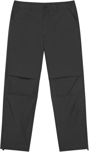 Dry Nylon Cargo Pants