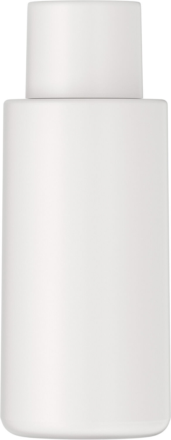 The Ritual of Namaste Ageless Firming Serum Refill