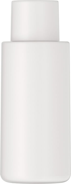 The Ritual of Namaste Ageless Firming Serum Refill