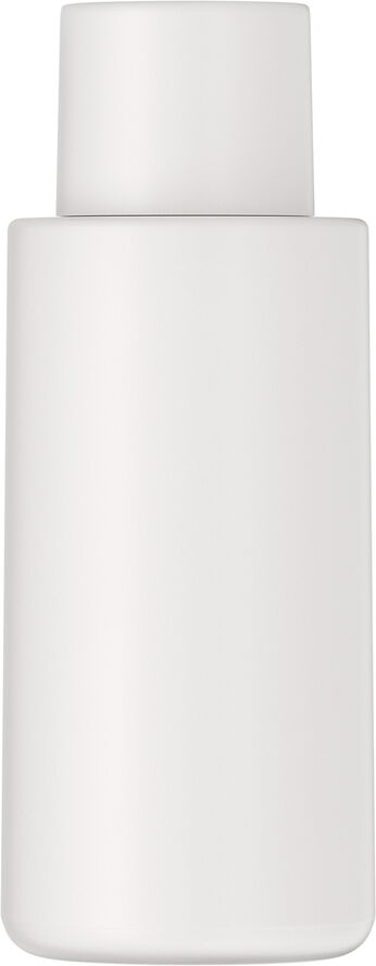 The Ritual of Namaste Ageless Firming Serum Refill