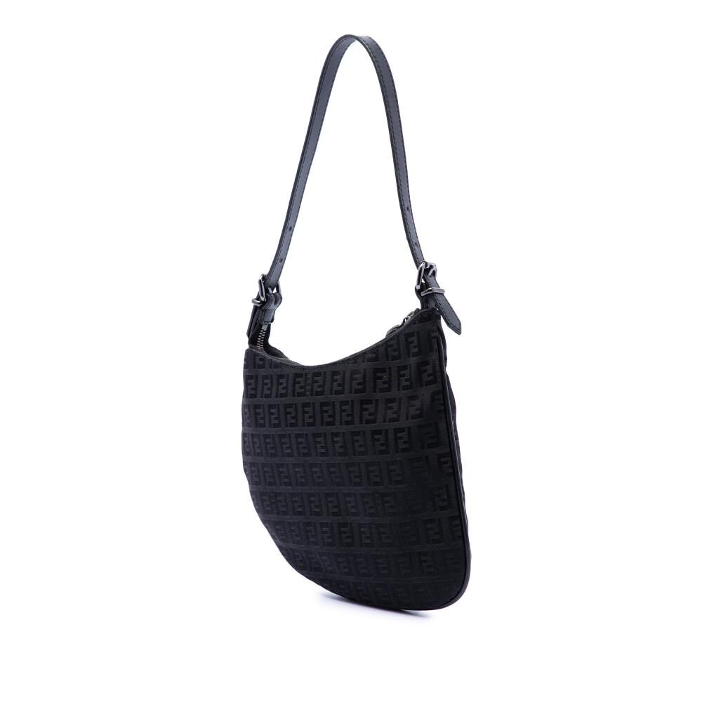 Fendi Shoulder Bag