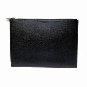 Yves Saint Laurent Clutch