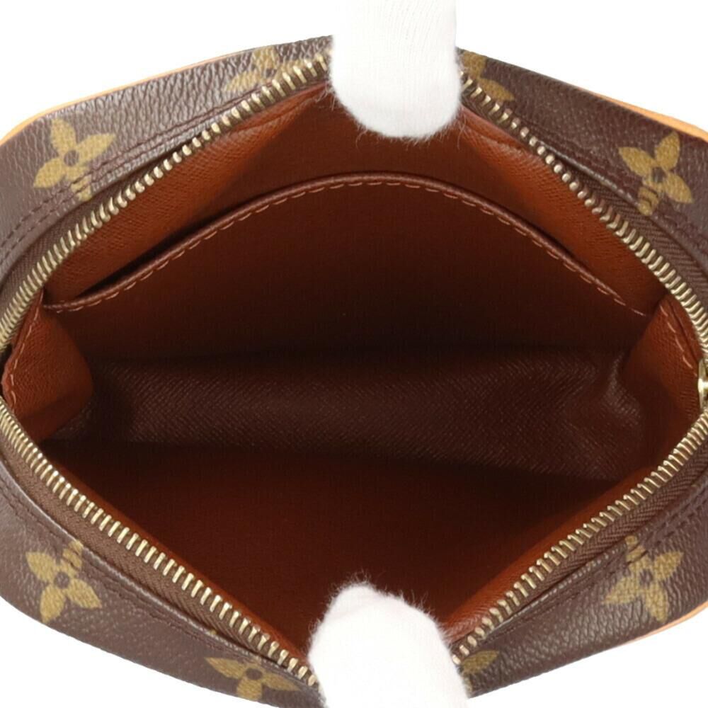 Louis Vuitton Danube