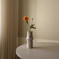 Kunstige blomster