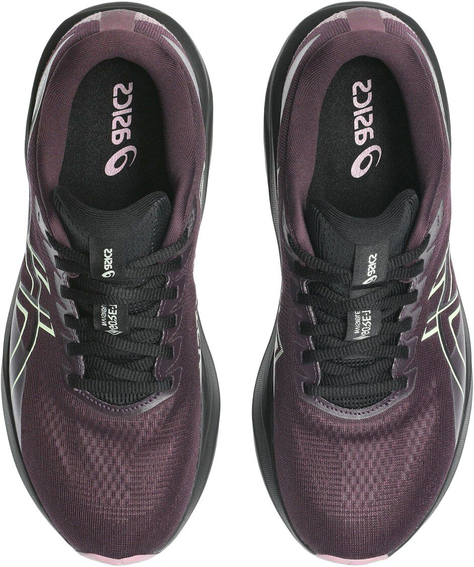 GT-2000 15 Gore-Tex L&oslash;besko