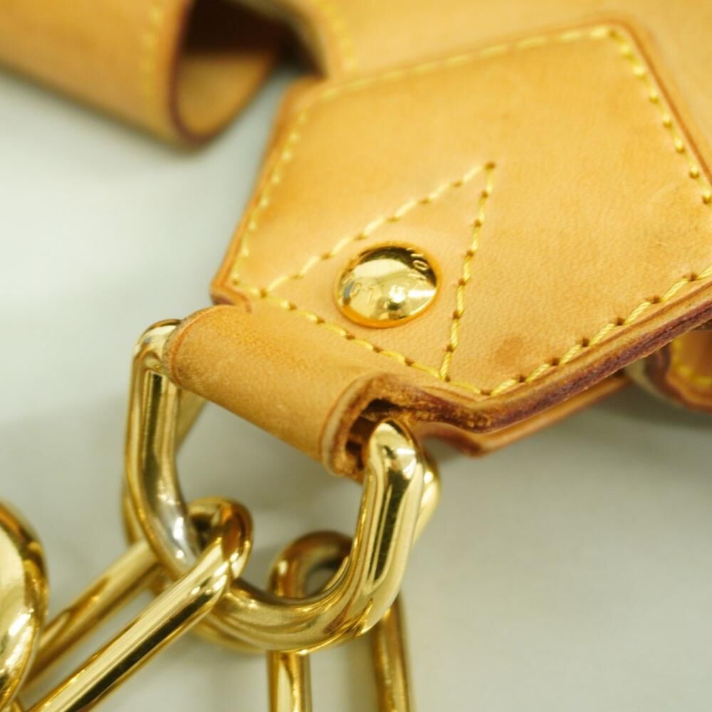 Louis Vuitton Ursula