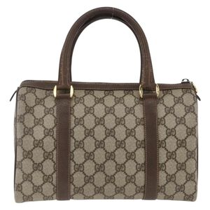 Gucci Handbag