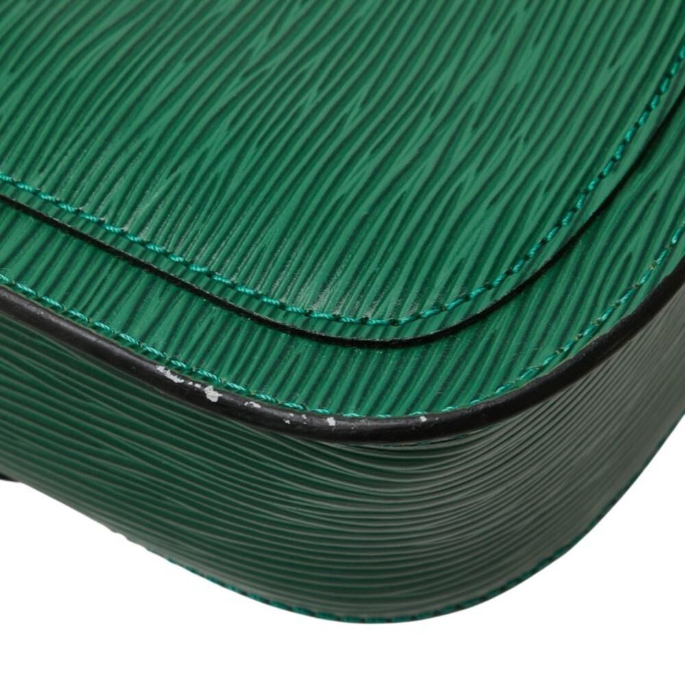 Louis Vuitton Saint Cloud