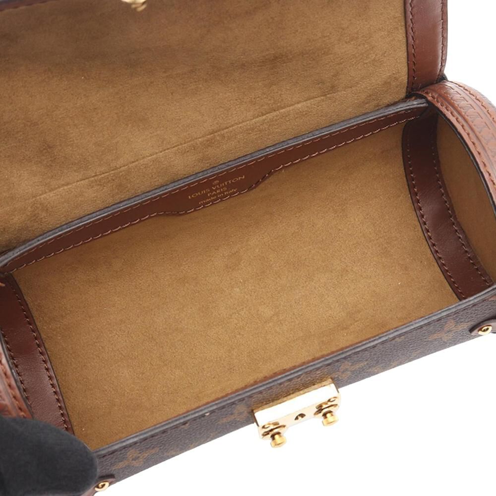 Louis Vuitton Papillon
