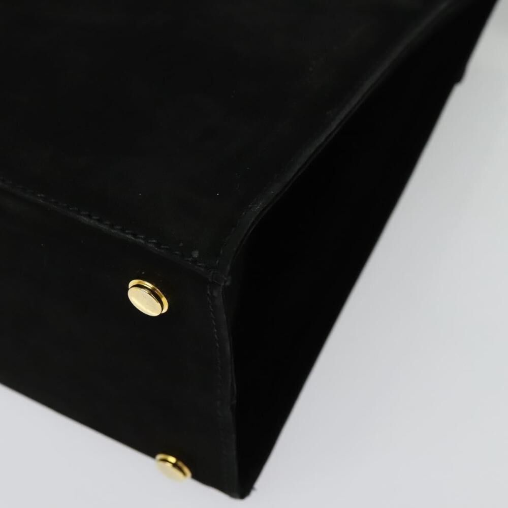 Salvatore Ferragamo Tote