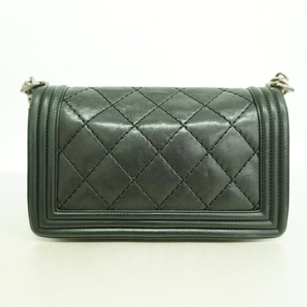 Chanel Boy Bags