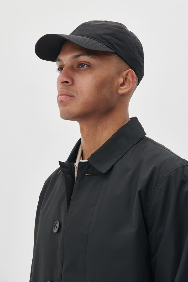 MAmiles Mac Miles Mac