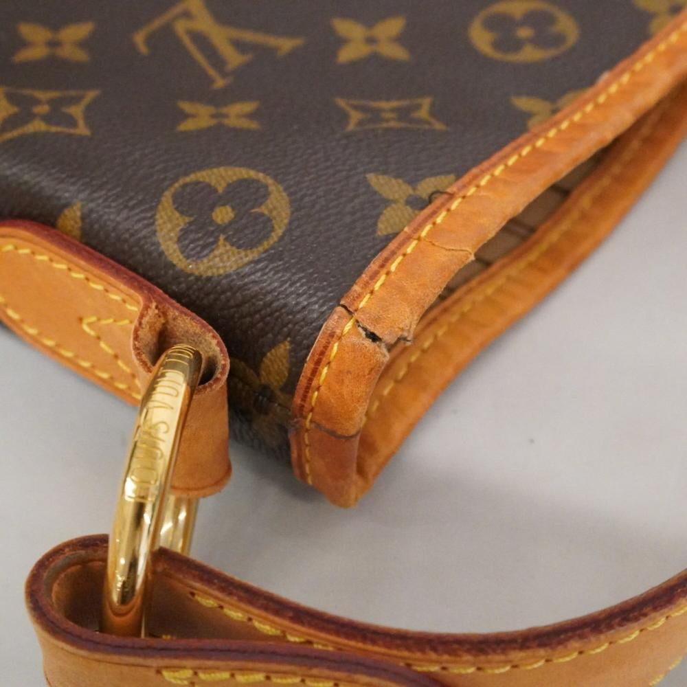 Louis Vuitton Delightful