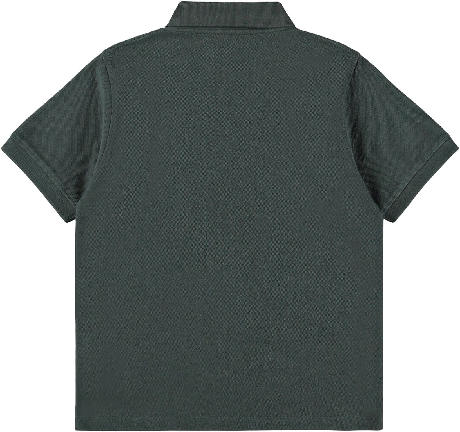 Reyo